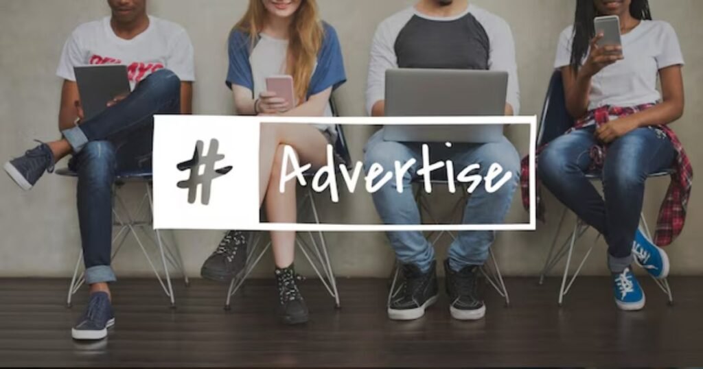 Amazon Advertising - GMarket360