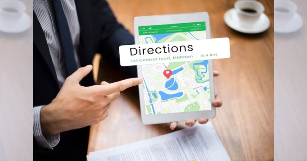 Best SEO For Small Business - GMarket 360