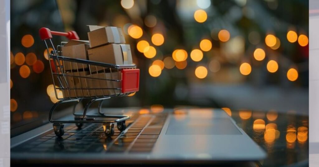 How Does Amazon Advertising Work - GMarket 360