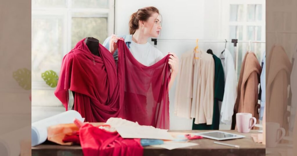 Layering Techniques - Women's Fall Fashion Trends - GMarket 360