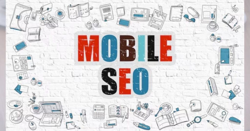 Small Business SEO Companies - GMarket 360