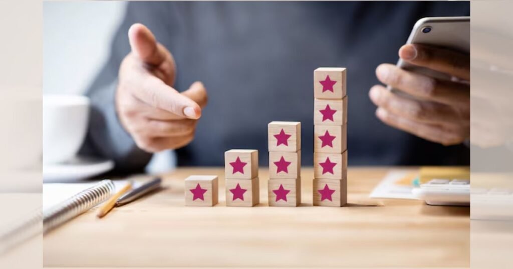 digital marketing for doctors in usa - GMarket 360