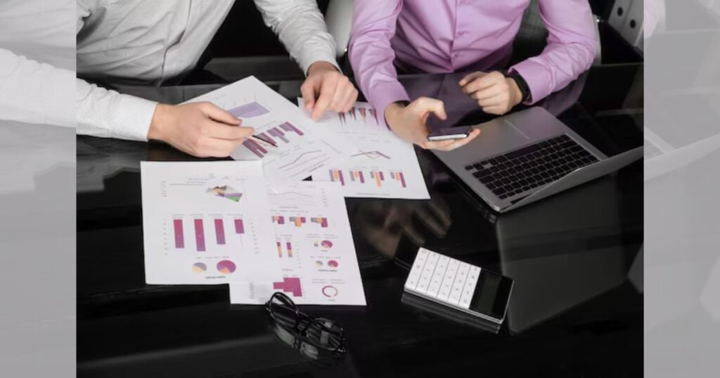 digital marketing for doctors united states - GMarket 360