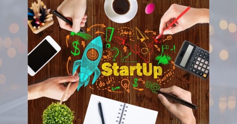 How to Start And Grow Your Digital Marketing Agency - GMarket 360