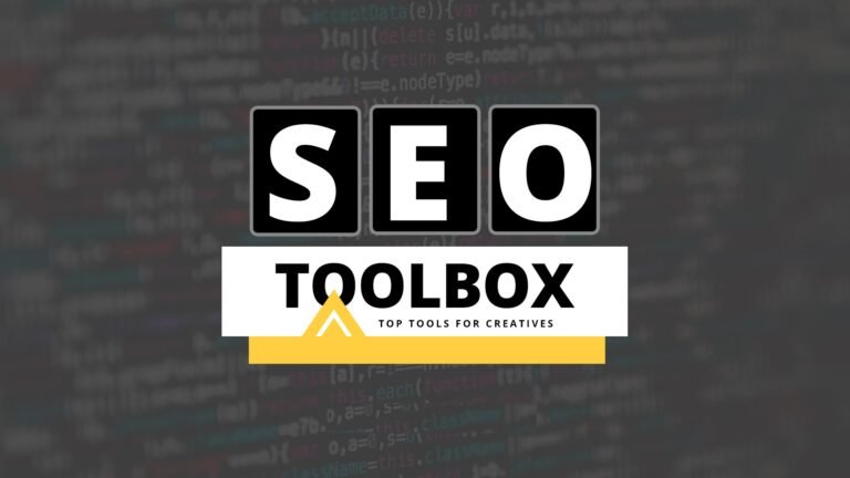 seo-toolbox