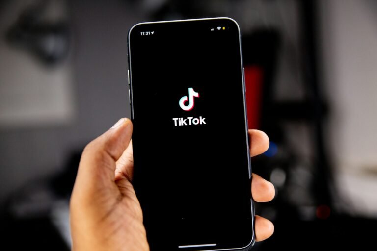 tiktok down outage