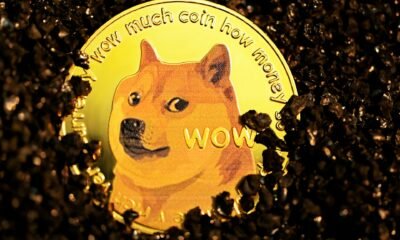 How To Buy A Meme Coin - Gmarket 360