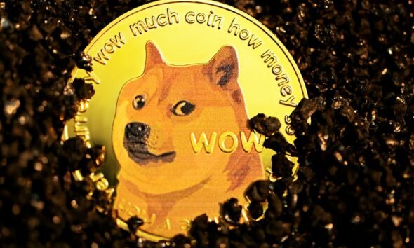 How To Buy A Meme Coin - Gmarket 360