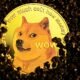 How To Buy A Meme Coin - Gmarket 360