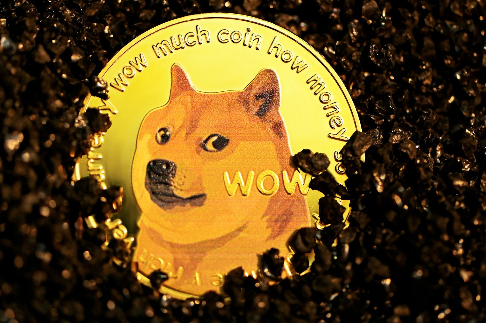 How To Buy A Meme Coin - Gmarket 360