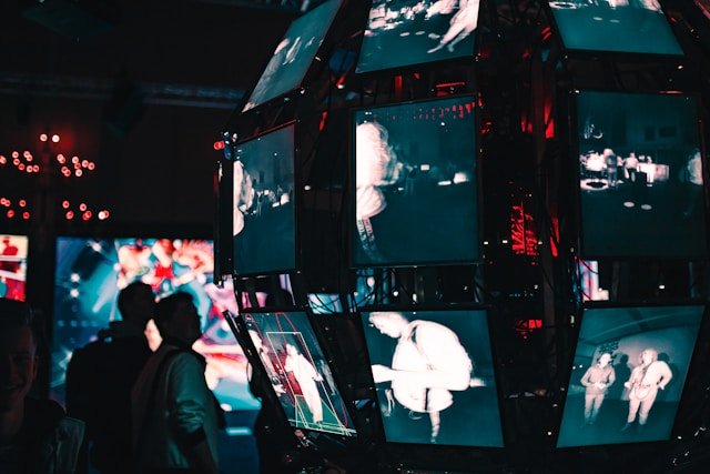 The Invisible Tech You Use Every Day Without Knowing It