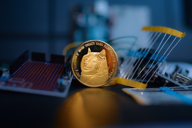 Meme Coins