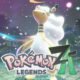 Pokemon Legends Z-A - Pokemon Legends Z-A Gameplay - Pokemon Legends Z-A Initial Release Date - GMarket 360