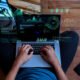 Python Data Analysis - Ai Python For Begninners - Best Python Tutorials For Beginners - Learn Python Free Course - GMarket 360