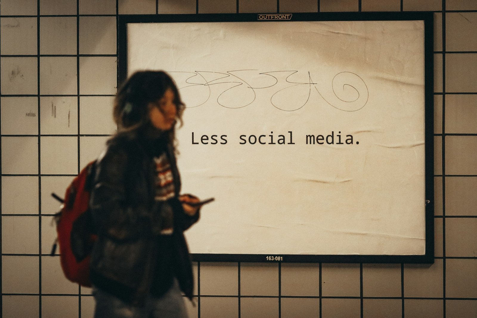 Social Media Affects - GMarket 360