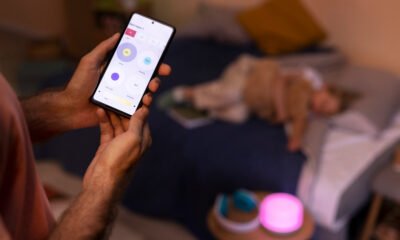 best mental health apps for teens - gmarket 360