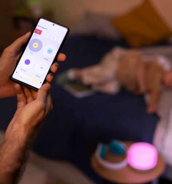 best mental health apps for teens - gmarket 360