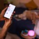 best mental health apps for teens - gmarket 360