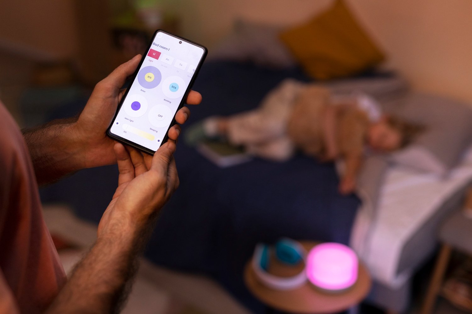 best mental health apps for teens - gmarket 360