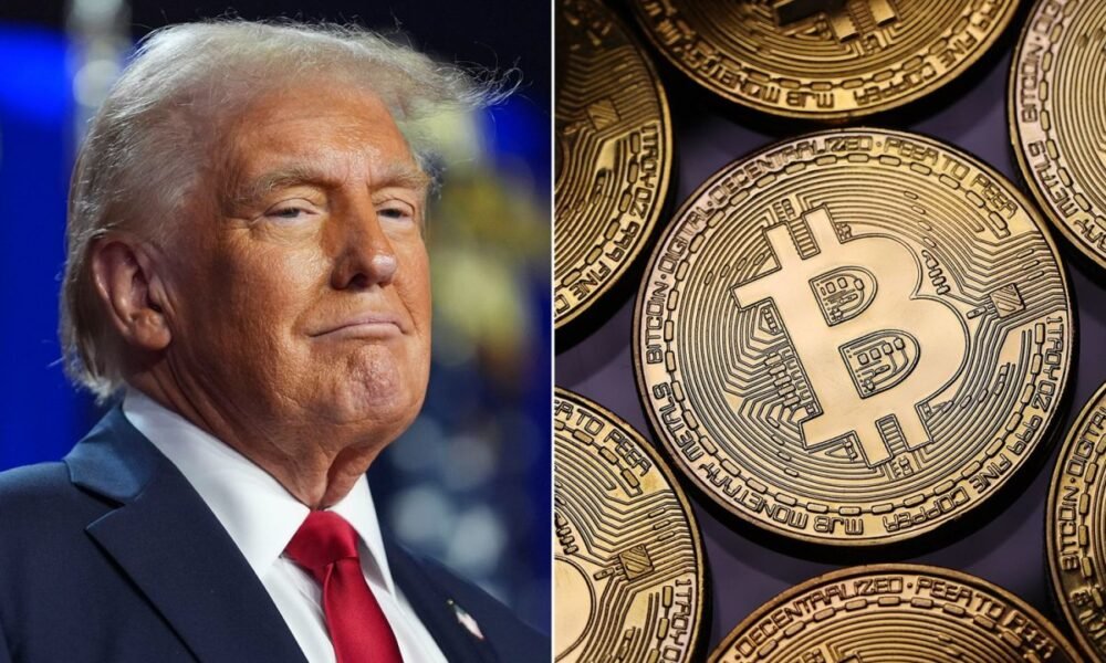how to buy trump coin, trump coin price prediction, donald trump coin price prediction, official trump coin price prediction - Gmarket360