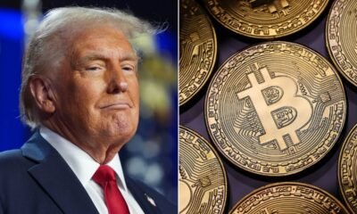 how to buy trump coin, trump coin price prediction, donald trump coin price prediction, official trump coin price prediction - Gmarket360