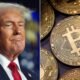 how to buy trump coin, trump coin price prediction, donald trump coin price prediction, official trump coin price prediction - Gmarket360