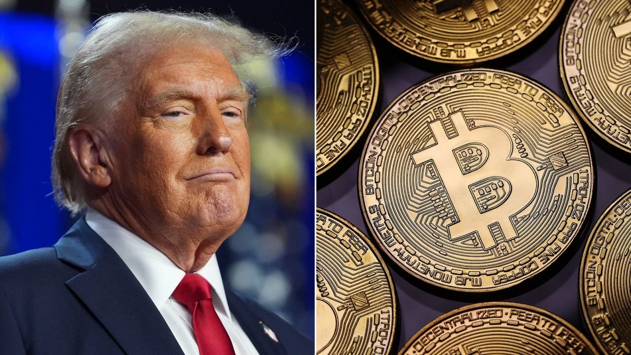 how to buy trump coin, trump coin price prediction, donald trump coin price prediction, official trump coin price prediction - Gmarket360