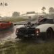 Forza Horizon 6 - Gmarket 360