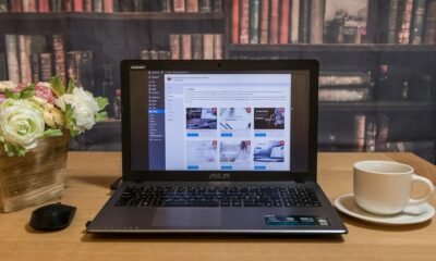 Best Guest Posting Services - benefits of guest blogging for seo - seo benefits of guest blogging - guest posting on local blogs - GMarket 360