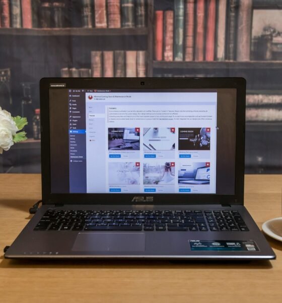 Best Guest Posting Services - benefits of guest blogging for seo - seo benefits of guest blogging - guest posting on local blogs - GMarket 360