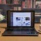 Best Guest Posting Services - benefits of guest blogging for seo - seo benefits of guest blogging - guest posting on local blogs - GMarket 360