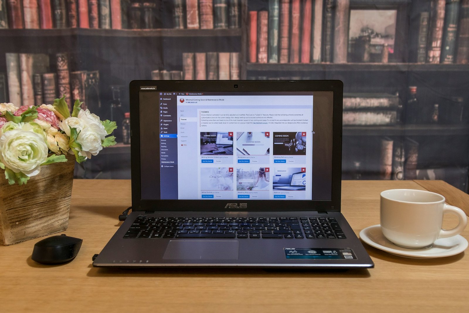Best Guest Posting Services - benefits of guest blogging for seo - seo benefits of guest blogging - guest posting on local blogs - GMarket 360
