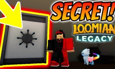 roblox loomian legacy - loomian legacy tips - loomian legacy hacks - loomian legacy game - loomian legacy game events - Loomian Legacy - GMarket 360