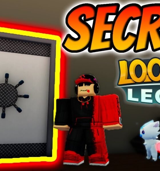 roblox loomian legacy - loomian legacy tips - loomian legacy hacks - loomian legacy game - loomian legacy game events - Loomian Legacy - GMarket 360