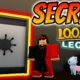 roblox loomian legacy - loomian legacy tips - loomian legacy hacks - loomian legacy game - loomian legacy game events - Loomian Legacy - GMarket 360