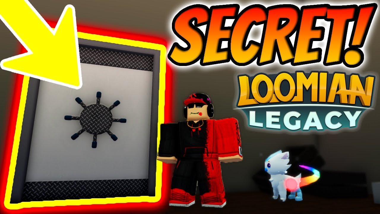 roblox loomian legacy - loomian legacy tips - loomian legacy hacks - loomian legacy game - loomian legacy game events - Loomian Legacy - GMarket 360