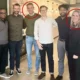The Astronomer CEO and Women