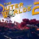 the outer worlds 2 - the outer worlds 2 release date - the outer worlds 2 gameplay - the outer worlds 2 system requirements - Gmarket360