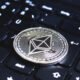 Ethereum in 2026