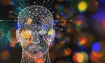 Quantum Computing for Beginners