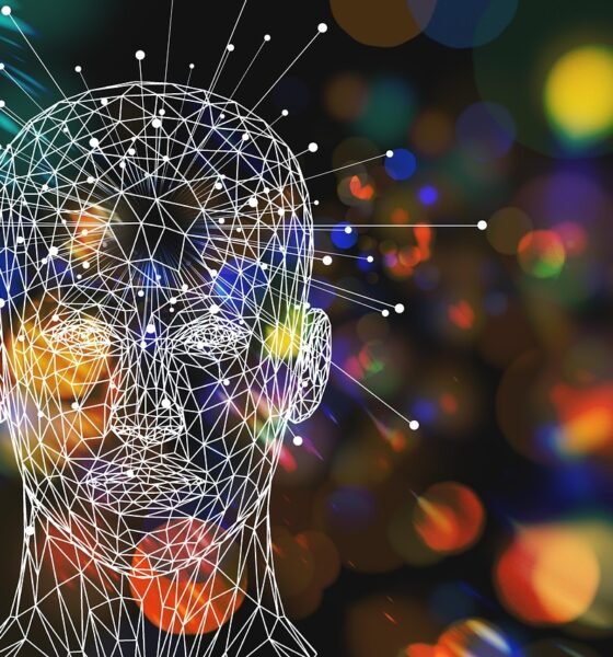 Quantum Computing for Beginners